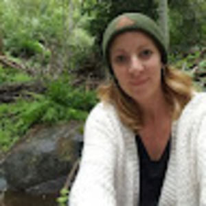 Meet your Posher, Eva